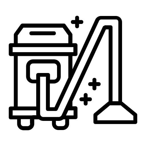aspirador-de-po