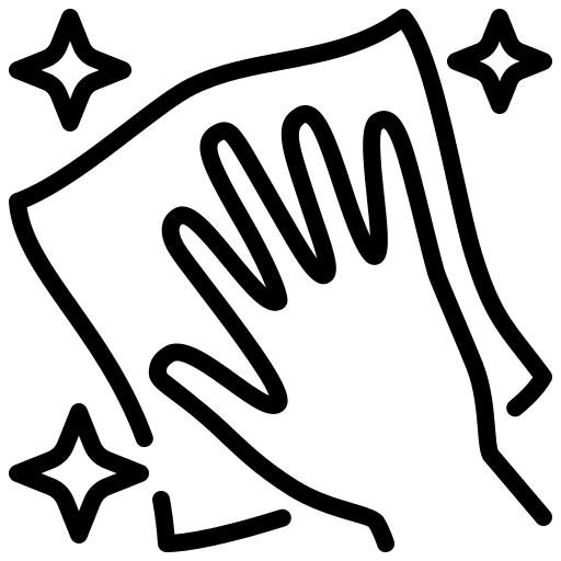limpar-limpo