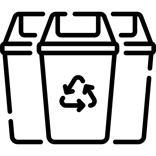 lixeira-de-reciclagem