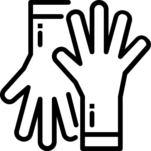 luvas-de-limpeza